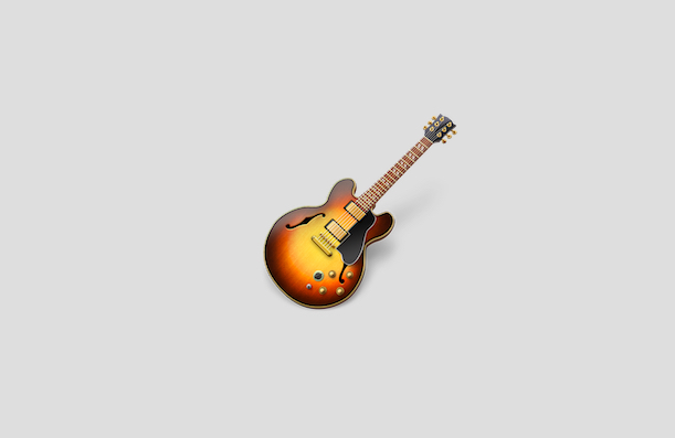 How To Download Garageband For Android